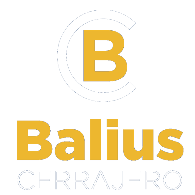 Cerrajeros Balius Carabanchel