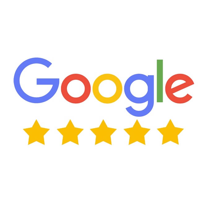 Opiniones Cerrajeros Carabanchel